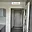 Prodej bytu 2+1 52 m² Poděbrady II, Říční