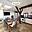 Prodej bytu 3+kk 75 m² Praha Vinohrady, Sázavská