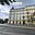 Prodej bytu 1+kk a garsoniéry 33 m² Praha Vinohrady, Korunní