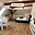 Prodej bytu 1+kk a garsoniéry 38 m² Staré Buky Prostřední Staré Buky