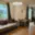 Prodej bytu 2+kk 42 m² Praha Smíchov, Karla Engliše