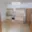 Prodej bytu 1+1 52 m² Brno Zábrdovice, Příční