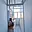 Prodej bytu 2+kk 54 m² Praha Nusle, 5. května