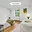 Prodej bytu 1+kk a garsoniéry 33 m² Praha Nusle, Lounských