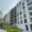Prodej bytu 1+1 40 m² Praha Jinonice, Vladimíra Kobranova