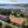 Prodej rodinného domu 1 130 m² Lipno nad Vltavou