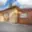 Prodej chaty 57 m² Velké Losiny, Švermova
