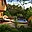 Prodej chaty 49 m² Petrov, Za Horou