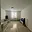 Prodej bytu 2+kk 49 m² Hustopeče, Kollárova