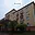 Prodej bytu 2+kk 43 m² Most, Konstantina Biebla