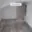 Prodej bytu 2+1 72 m² Povrly, Mírová