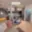 Prodej bytu 3+kk 67 m² Praha Krč, Na strži