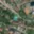 Prodej stavební parcely 739 m² Praha Liboc, Sestupná
