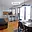 Prodej bytu 4+kk 105 m² Brno Veveří, Gorkého