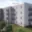 Prodej bytu 2+kk 57 m² Mohelnice, Za Penzionem