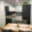 Prodej bytu 2+kk 45 m² Praha Stodůlky, Modrá