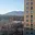 Prodej bytu 3+1 68 m² Třinec Lyžbice, kpt. Nálepky