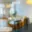 Prodej bytu 3+1 80 m² Praha Žižkov, Seifertova