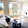 Prodej bytu 3+kk 129 m² Praha Břevnov, Rejchova
