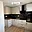 Prodej bytu 2+kk 56 m² Jihlava, Pavlovova