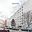 Prodej bytu 2+kk 48 m² Kladno, Václava Rabase
