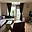 Prodej bytu 3+1 88 m² Ostrava Slezská Ostrava, Michálkovická