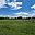 Prodej stavební parcely 800 m² Lysovice