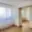 Prodej bytu 3+1 83 m² Mladá Boleslav II, tř. Václava Klementa