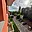Prodej bytu 3+1 73 m² Brno Štýřice, Vídeňská