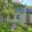 Prodej chaty 85 m² Psáry