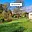 Prodej zahrady 7 026 m² Kostelec nad Vltavou