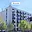 Prodej bytu 1+kk a garsoniéry 26 m² Praha Hlubočepy, K Barrandovu