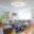 Prodej bytu 3+kk 87 m² Praha Střížkov, Jitravská