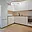 Prodej bytu 3+kk 80 m² Nymburk, Soudní