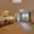 Prodej bytu 1+kk a garsoniéry 34 m² Hostivice, Čsl. armády