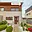 Prodej rodinného domu 103 m² Buštěhrad, Ořešín