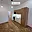 Prodej bytu 2+kk 37 m² Praha Žižkov, Dalimilova