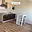 Prodej bytu 1+kk a garsoniéry 25 m² Praha Libeň, Vosmíkových