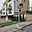 Prodej bytu 2+kk 36 m² Praha Štěrboholy, Dragounská