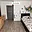 Prodej bytu 3+1 55 m² Náchod, Pražská