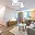 Prodej bytu 3+kk 70 m² Olomouc Slavonín, Jižní
