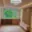 Prodej bytu 2+kk 42 m² Praha Háje, Štichova