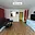 Prodej bytu 2+1 64 m² Vodňany II, Petra Chelčického