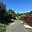 Prodej stavební parcely 494 m² Karlovy Vary, Dlouhá