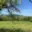 Prodej stavební parcely 930 m² Palkovice