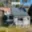 Prodej chaty 120 m² Trutnov Oblanov