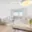 Prodej bytu 2+kk 44 m² Praha Stodůlky, Nárožní