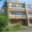 Prodej rodinného domu 180 m² Teplice Trnovany, Marie Majerové