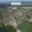 Prodej stavební parcely 891 m² Nové Strašecí, Nad Paloučkem