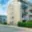 Prodej bytu 2+kk 48 m² Hostivice, Ječná